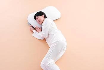 Amazon｜MARIOTTE マリオット プロ8人が熟睡を追求した枕3｜枕